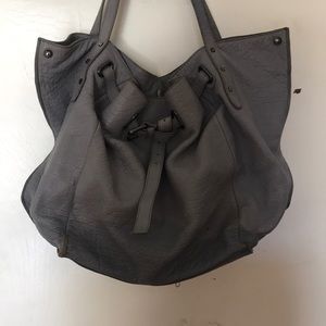Kooba slouchy bag